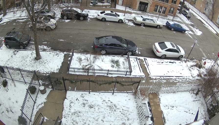 Reolink Camera Two_01_Reolink Home Hub One_20251231122730.jpg